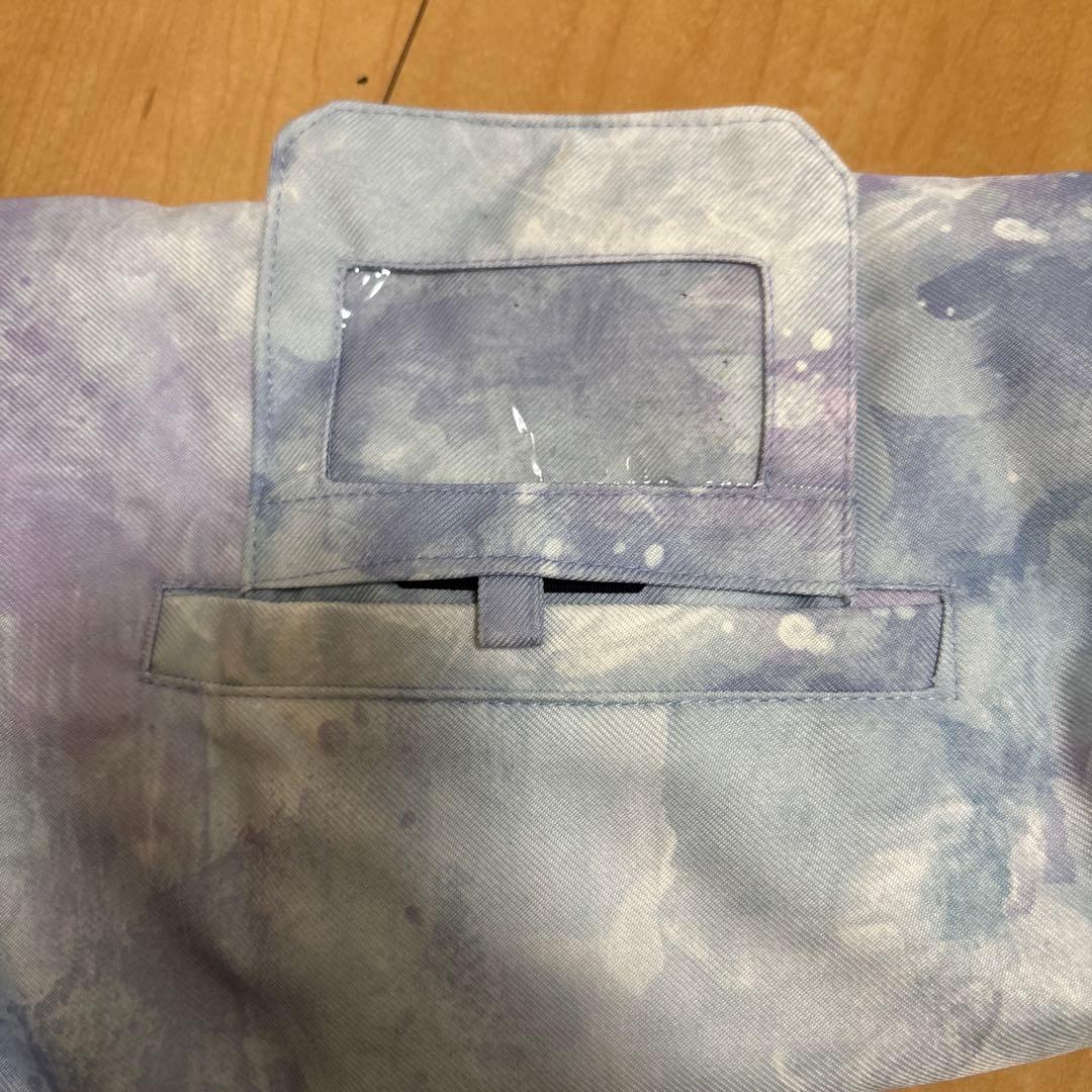 【まとめ割】スノーボードウェア（女性用）セット