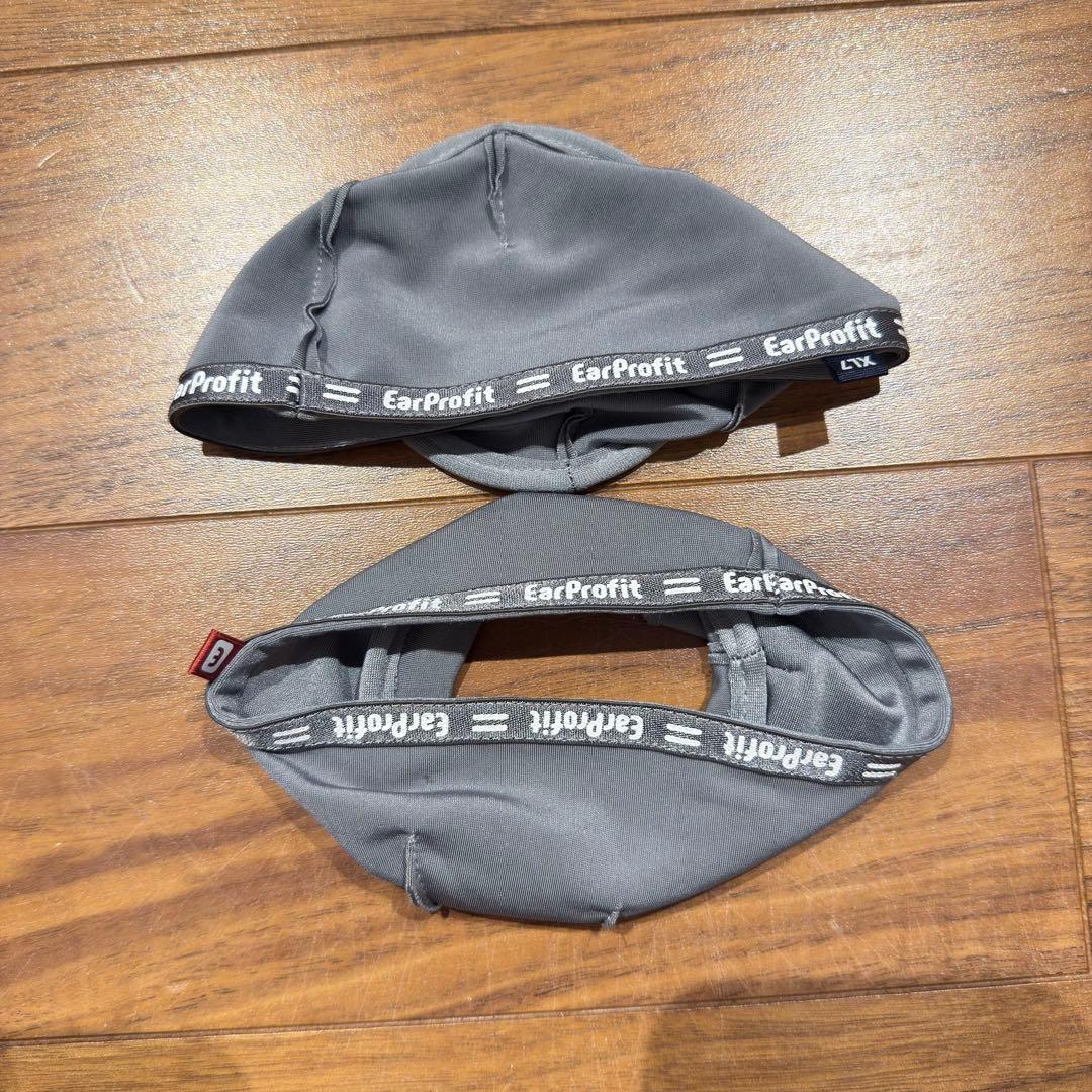 【極美品・試聴のみ】HIFIMAN ANANDA NANO —