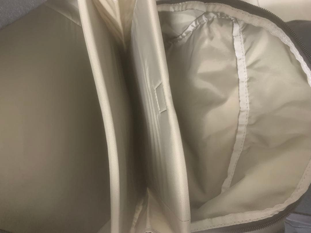 THE NORTH FACE ボルダーデイパック24L