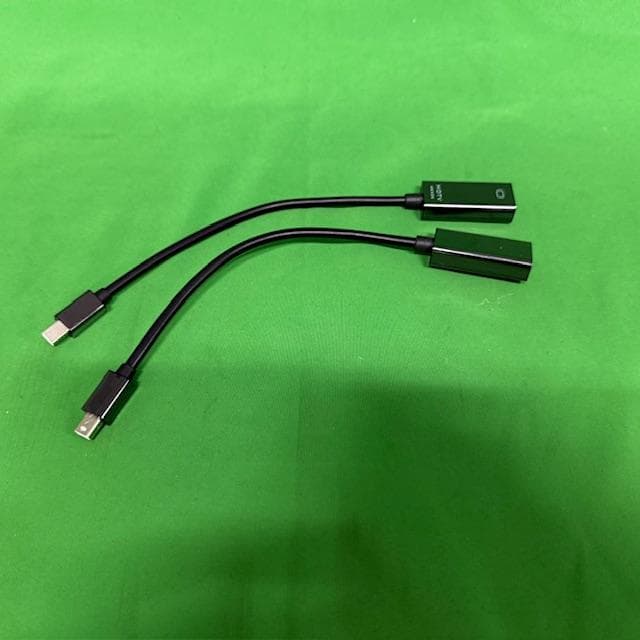 【4画面出力可能】 48G QuadroP600 Xeon Wifi Z440