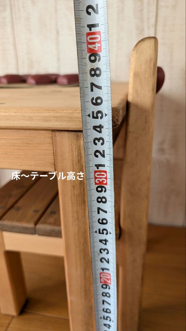 (。•ω•。)﻿ページ•*¨*•.¸♬︎