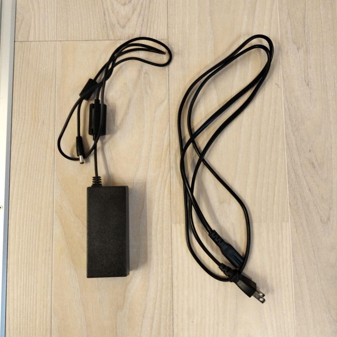 【美品】PHILIPS 液晶モニター 23.8インチ フィリップス