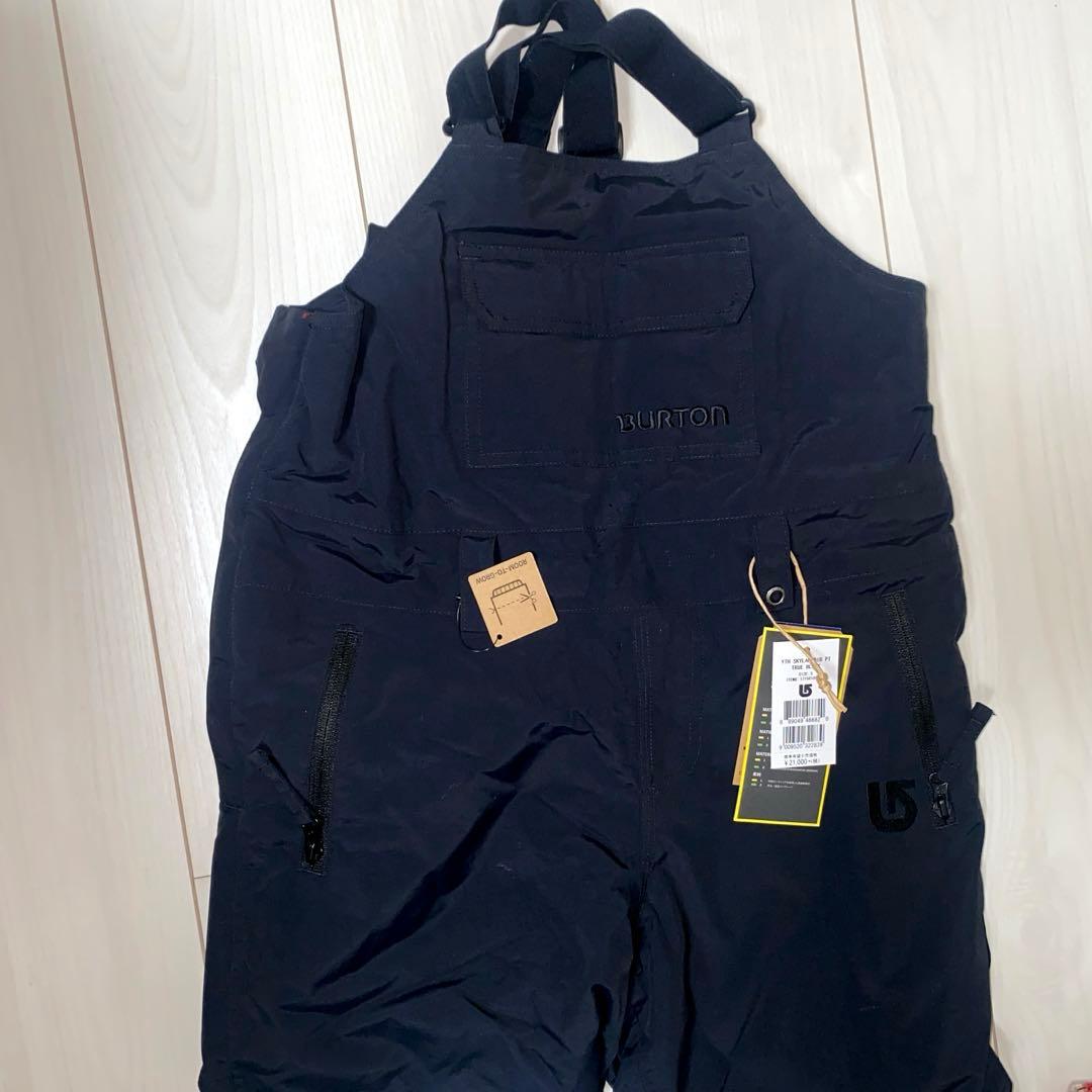 カーおじさん専用★BURTON キッズウェア