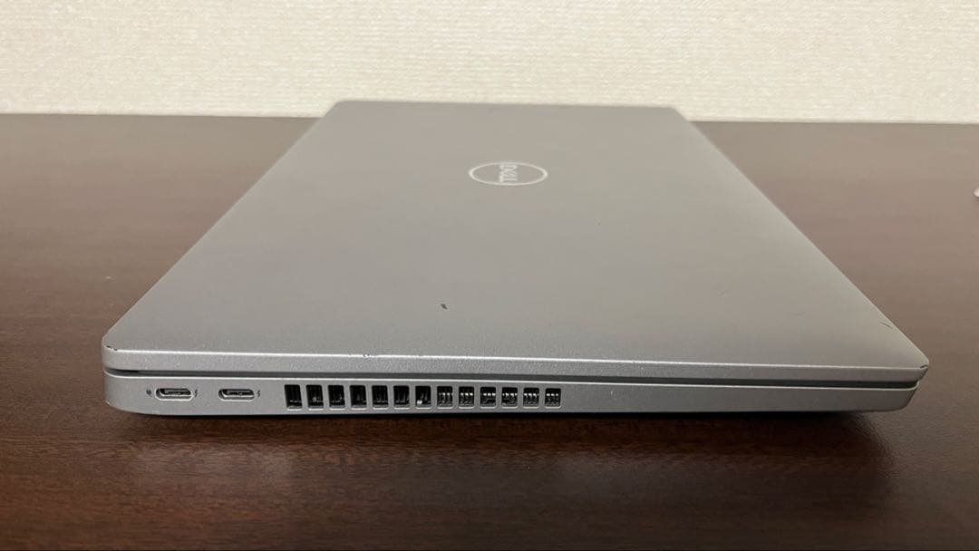 Dell Latitude 5420 i7-11世代 16GB 256GB