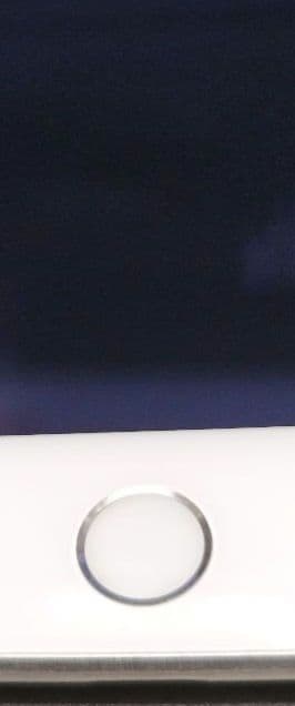 iPad（第7世代／2019 年）10.2インチ　 128GB ジャンク