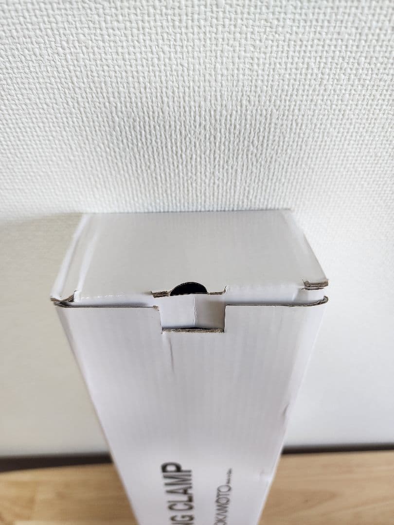 ヘアセット練習セット(ウィッグ・クランプ・ゴム・ピン)