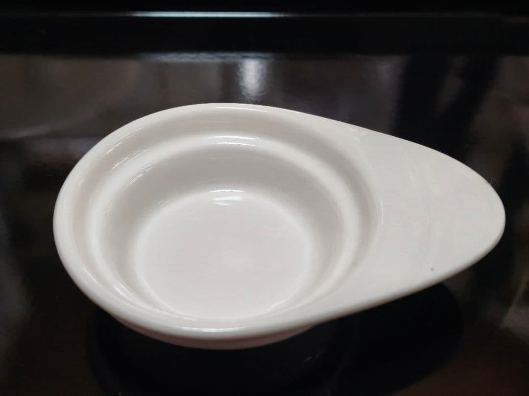 2024年製 SHARP RE-SS26B スチームオーブンレンジ 動作確認済み