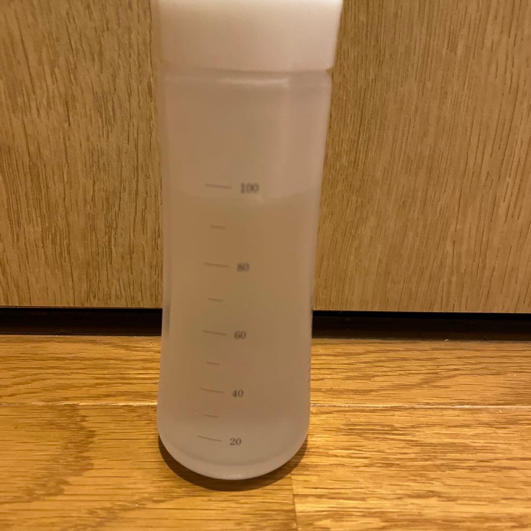 ドモホルンリンクル　保湿液　薬用クリームc