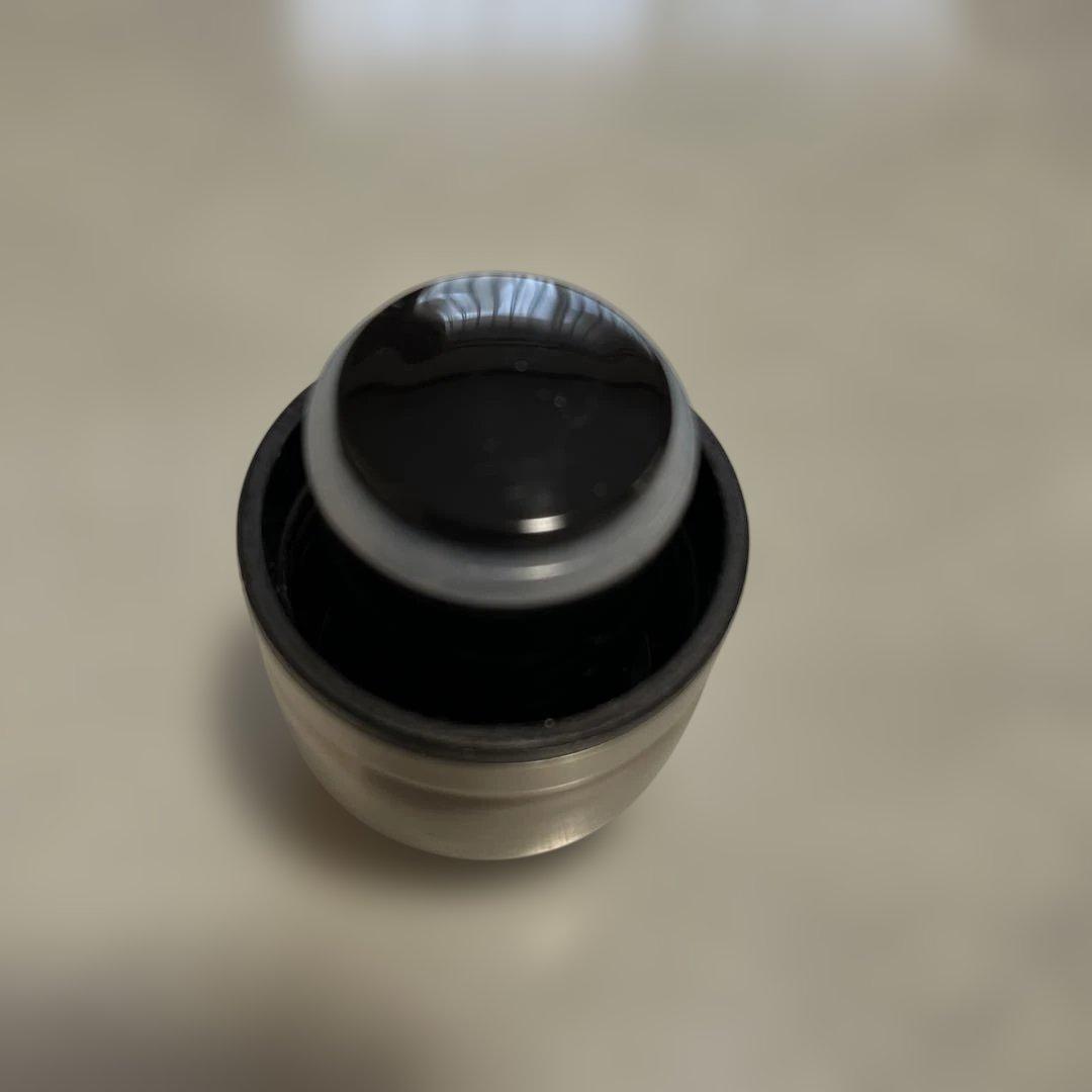 Tiffany & Co. ティファニーブルー 水筒