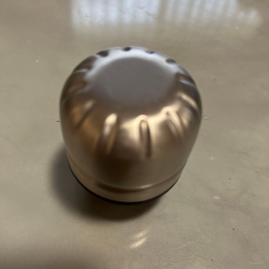 Tiffany & Co. ティファニーブルー 水筒