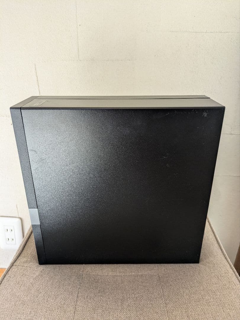 DELL Vostro 3470 デスクトップPC Windows 11