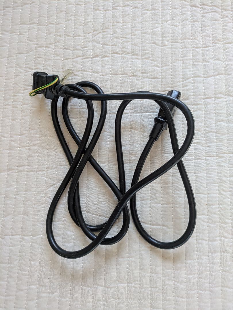 DELL Vostro 3470 デスクトップPC Windows 11