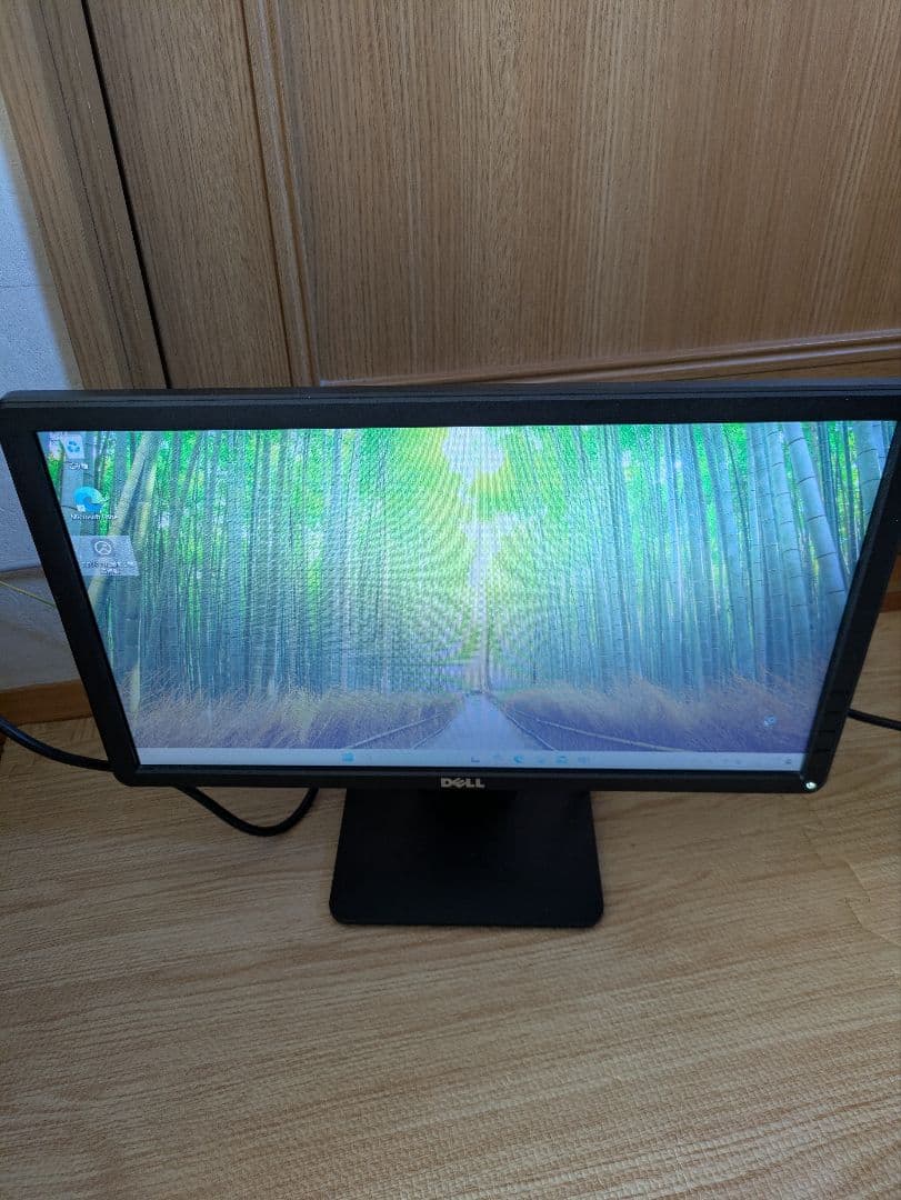 DELL Vostro 3470 デスクトップPC Windows 11