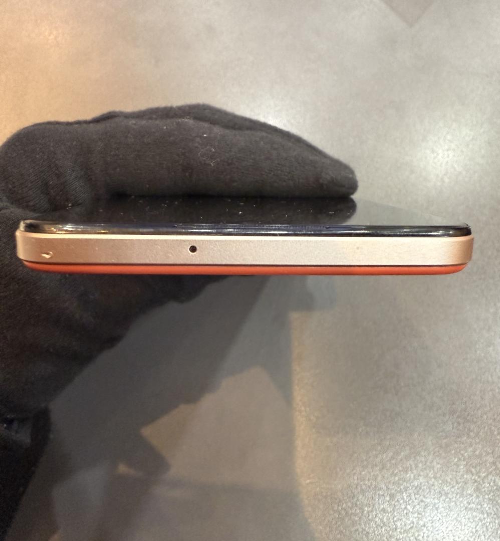 OPPO A73 64GB オレンジ 本体のみ