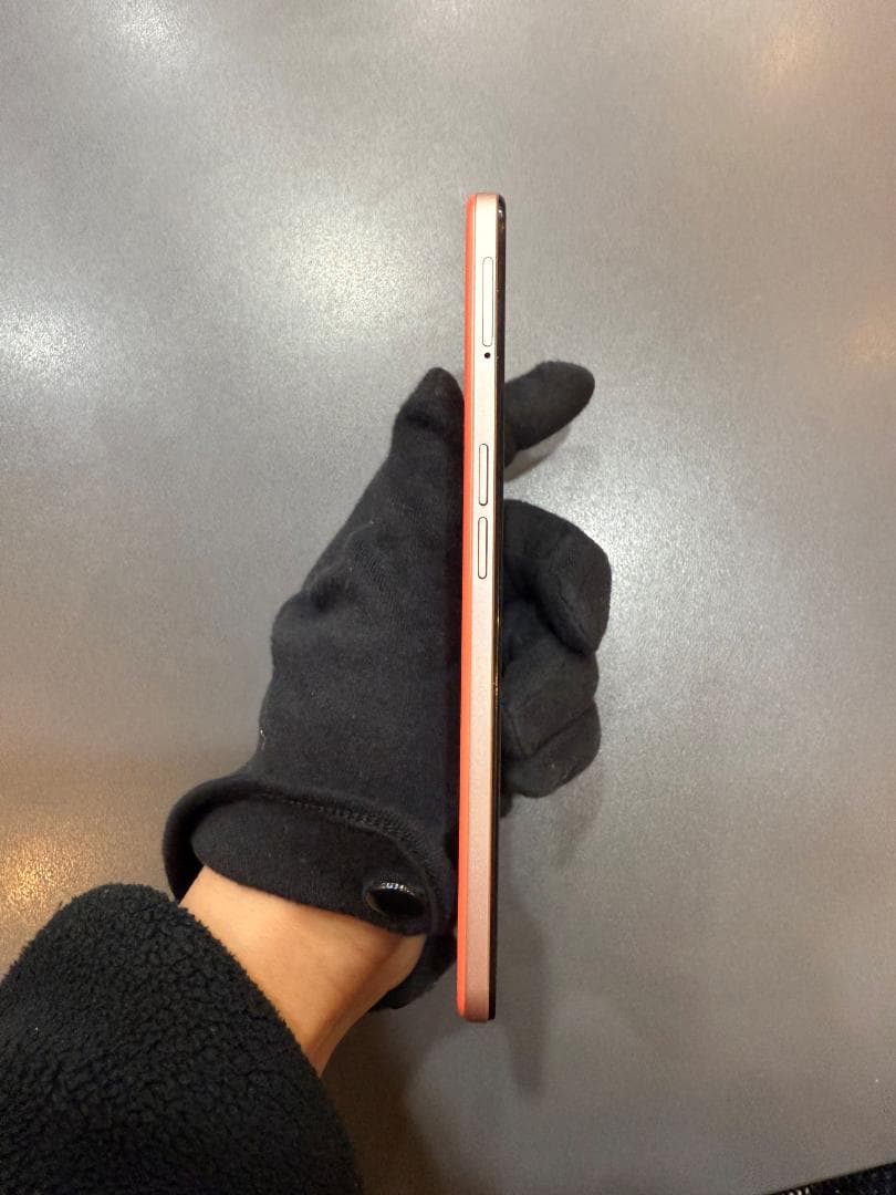 OPPO A73 64GB オレンジ 本体のみ