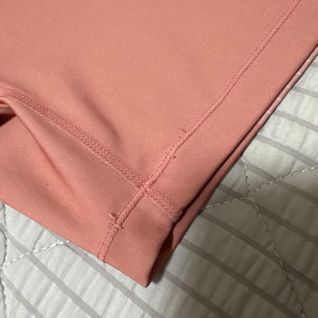 SIXPAD HIP FIT Ｌサイズ