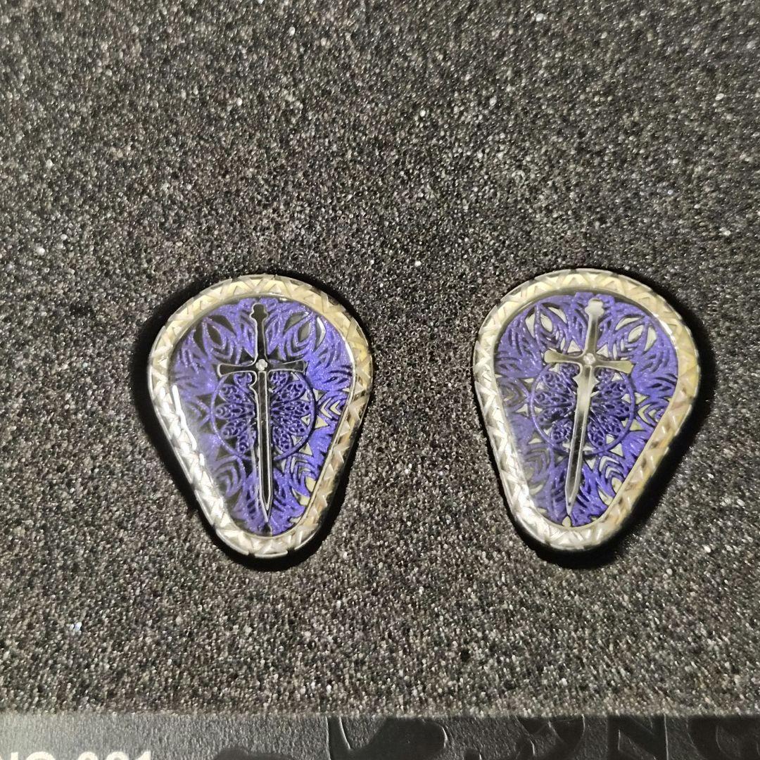 Nostalgia Audio Durandal 極美品 付属品完備