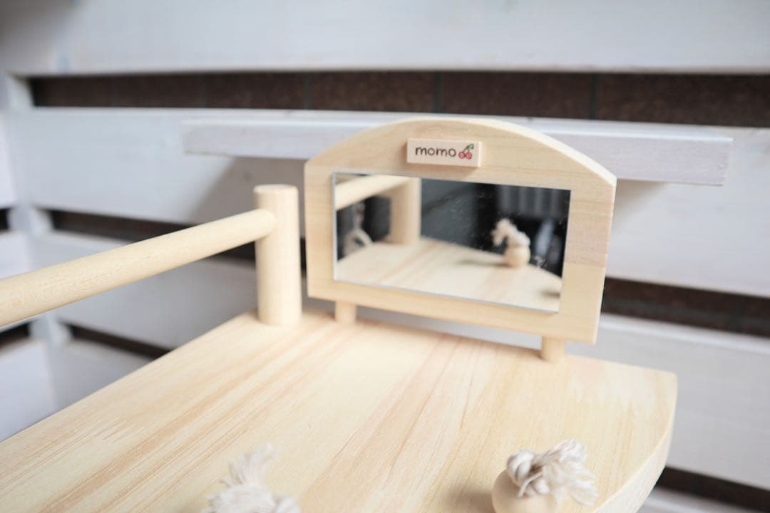 【星空】ことりのあそびば