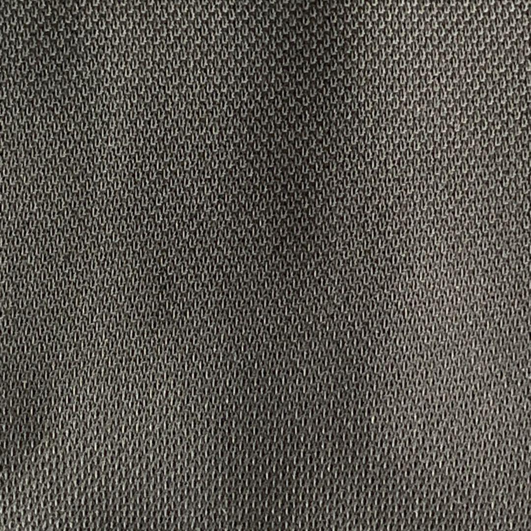 新品【marie claire】マリ・クレール ブラックフォーマル 9AR