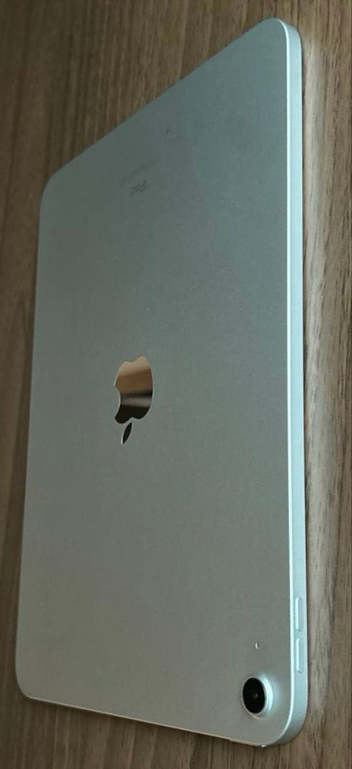 Apple iPad (第10世代)Wi-Fi