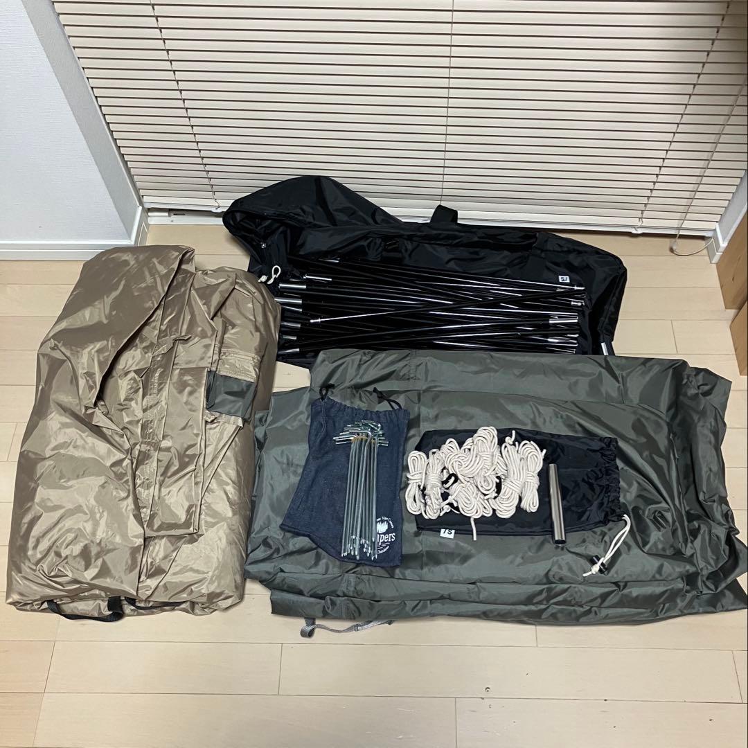 【訳あり】サバティカル ギリア sabbatical gilia 値段交渉可