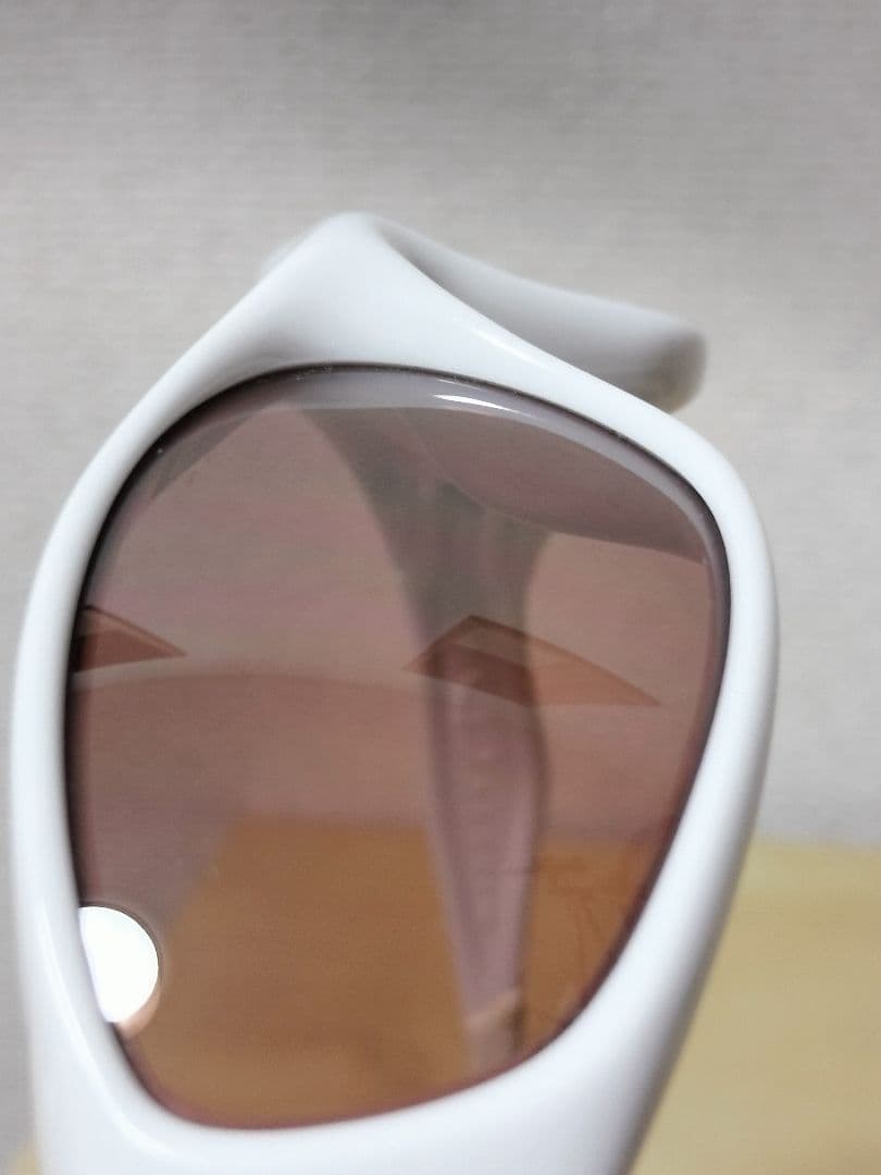 小物 OAKLEY MINUTE 2.0