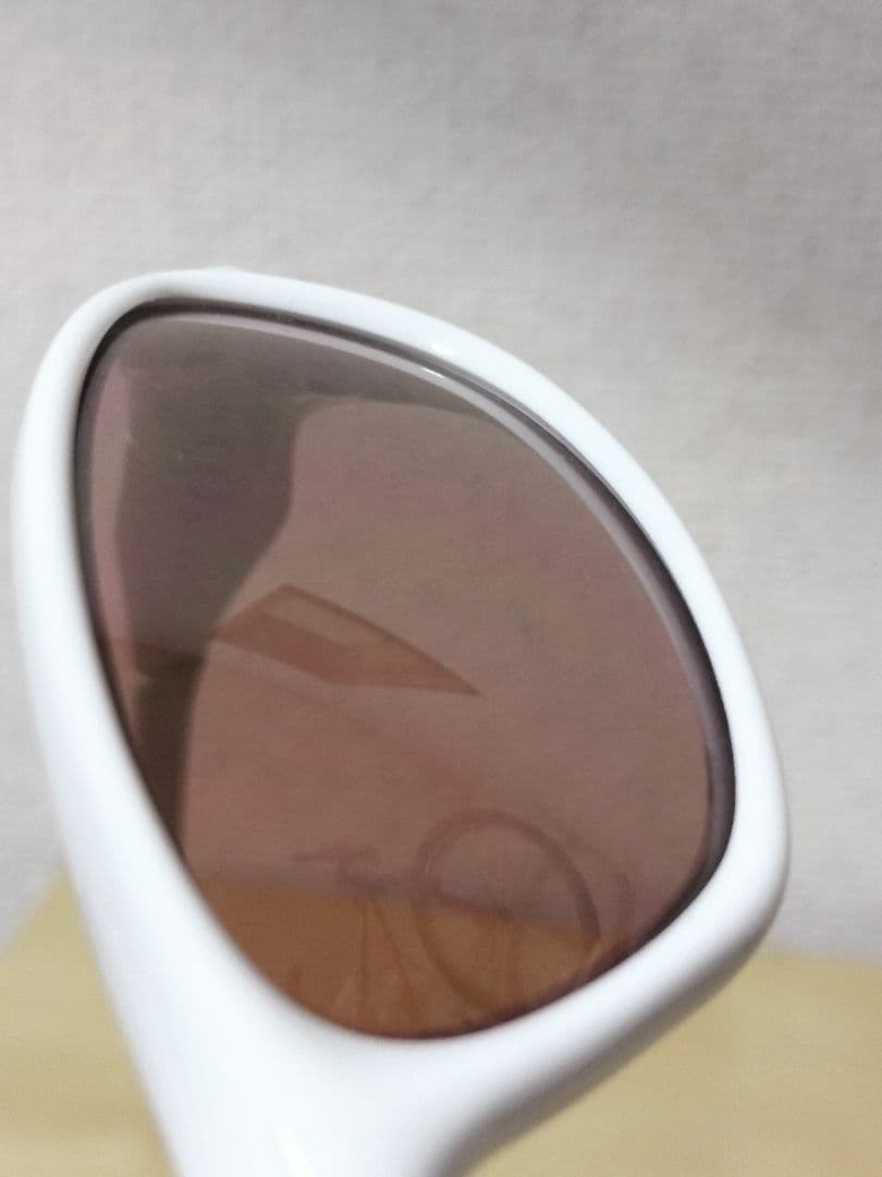 小物 OAKLEY MINUTE 2.0