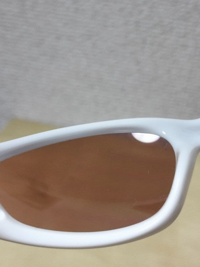 小物 OAKLEY MINUTE 2.0