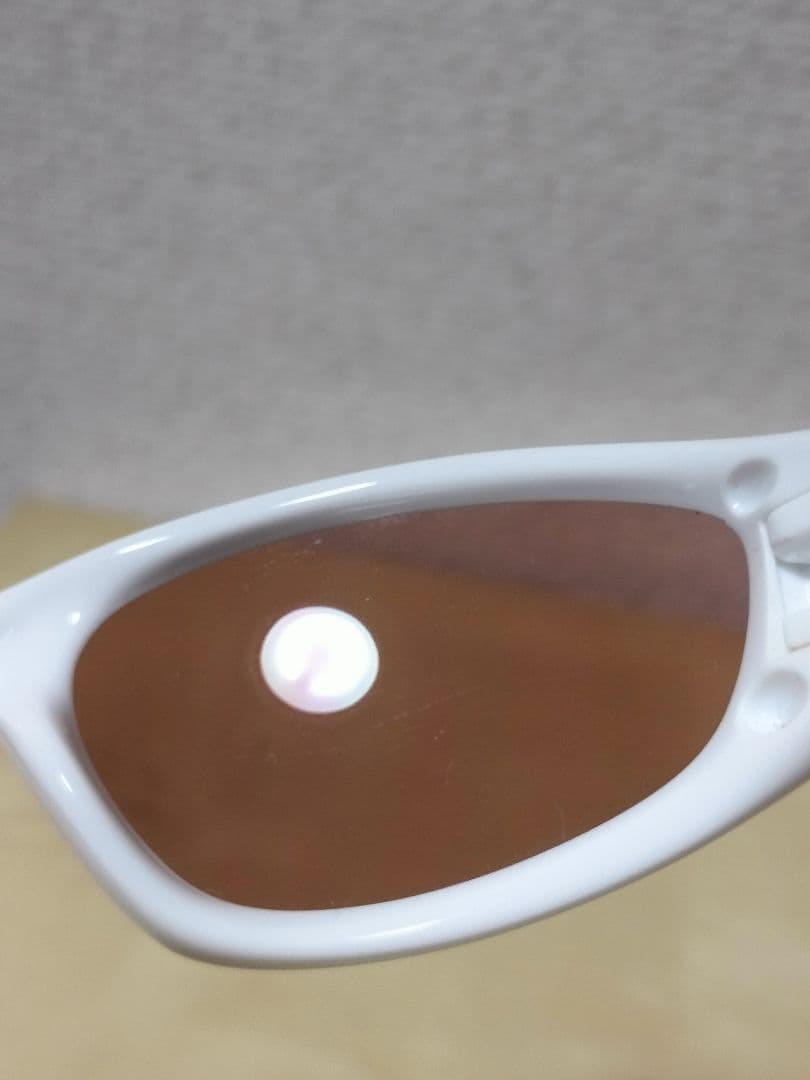小物 OAKLEY MINUTE 2.0