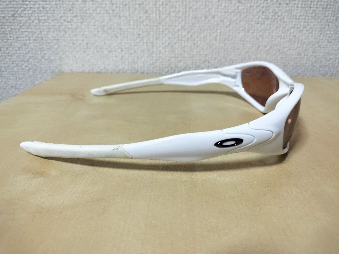 小物 OAKLEY MINUTE 2.0