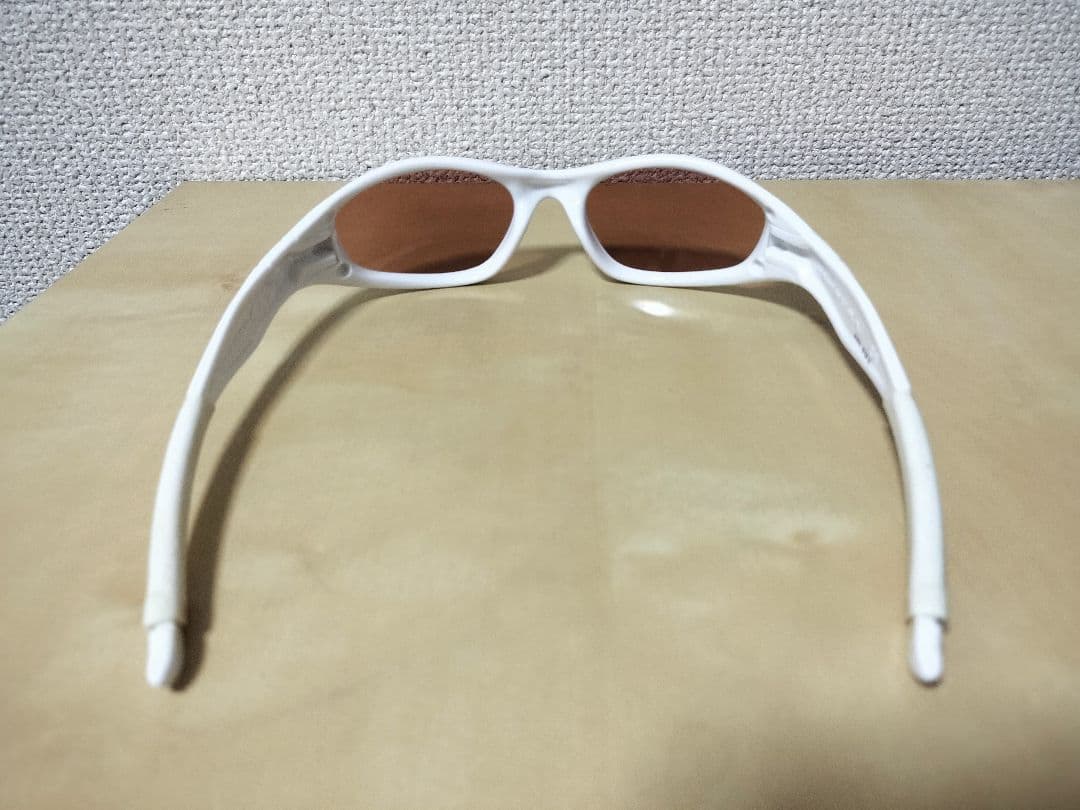 小物 OAKLEY MINUTE 2.0