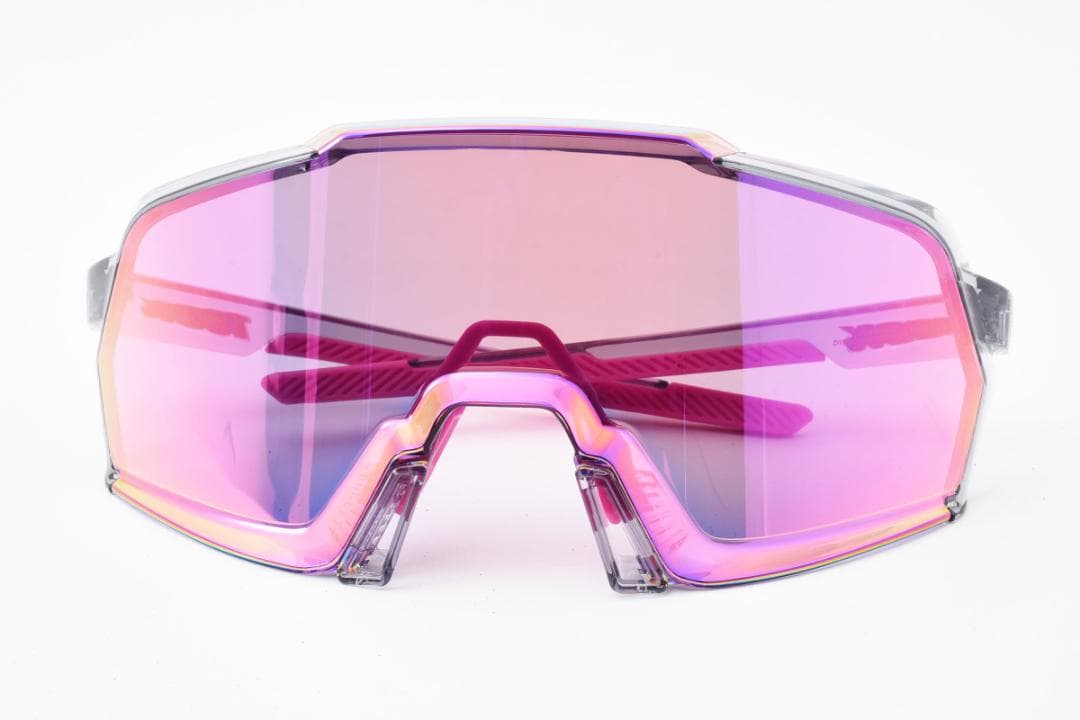 か*ず様 【新品未使用】 100％ ワンハンドレット コルビン サングラス 東京