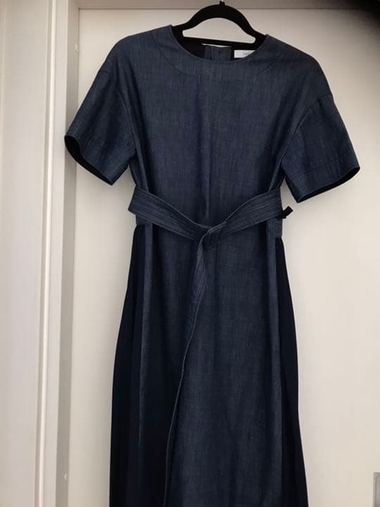 希少　即完売品アドーア✴︎ワンピース