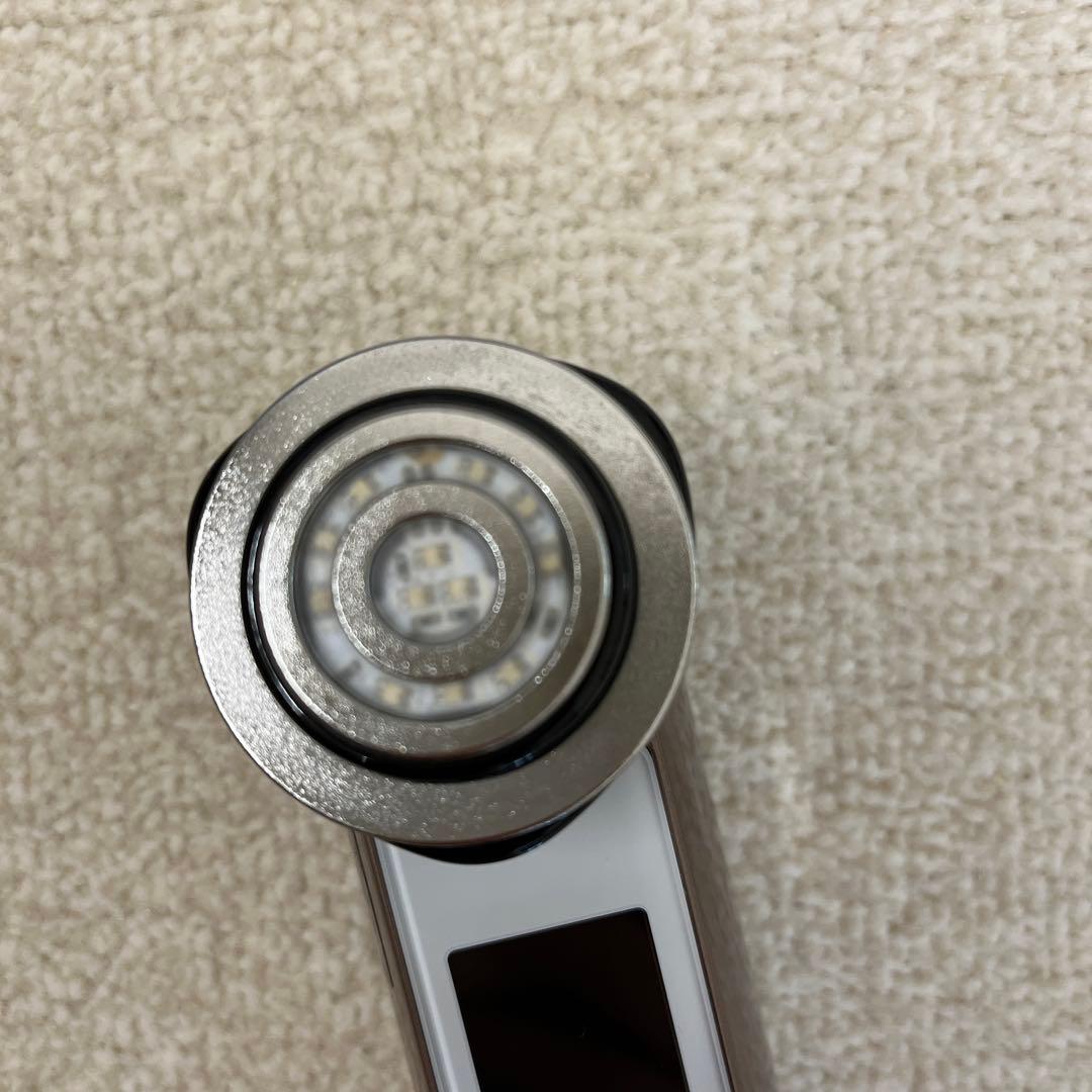 YA-MAN フォトプラスEX eye pro 美容器