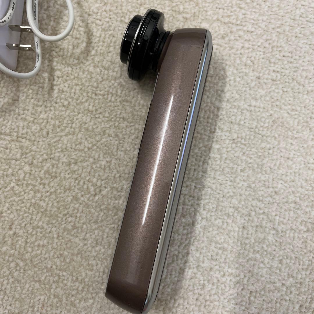 YA-MAN フォトプラスEX eye pro 美容器