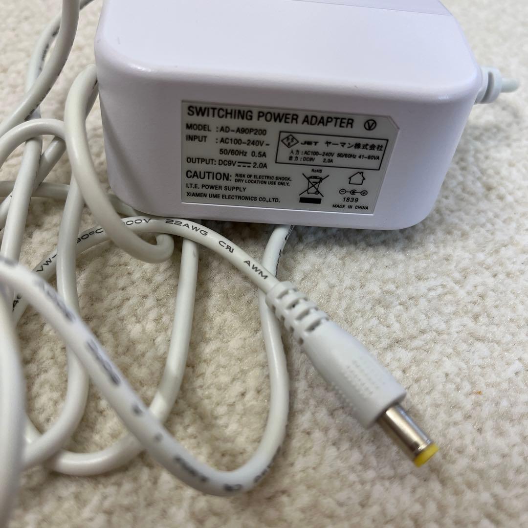 YA-MAN フォトプラスEX eye pro 美容器