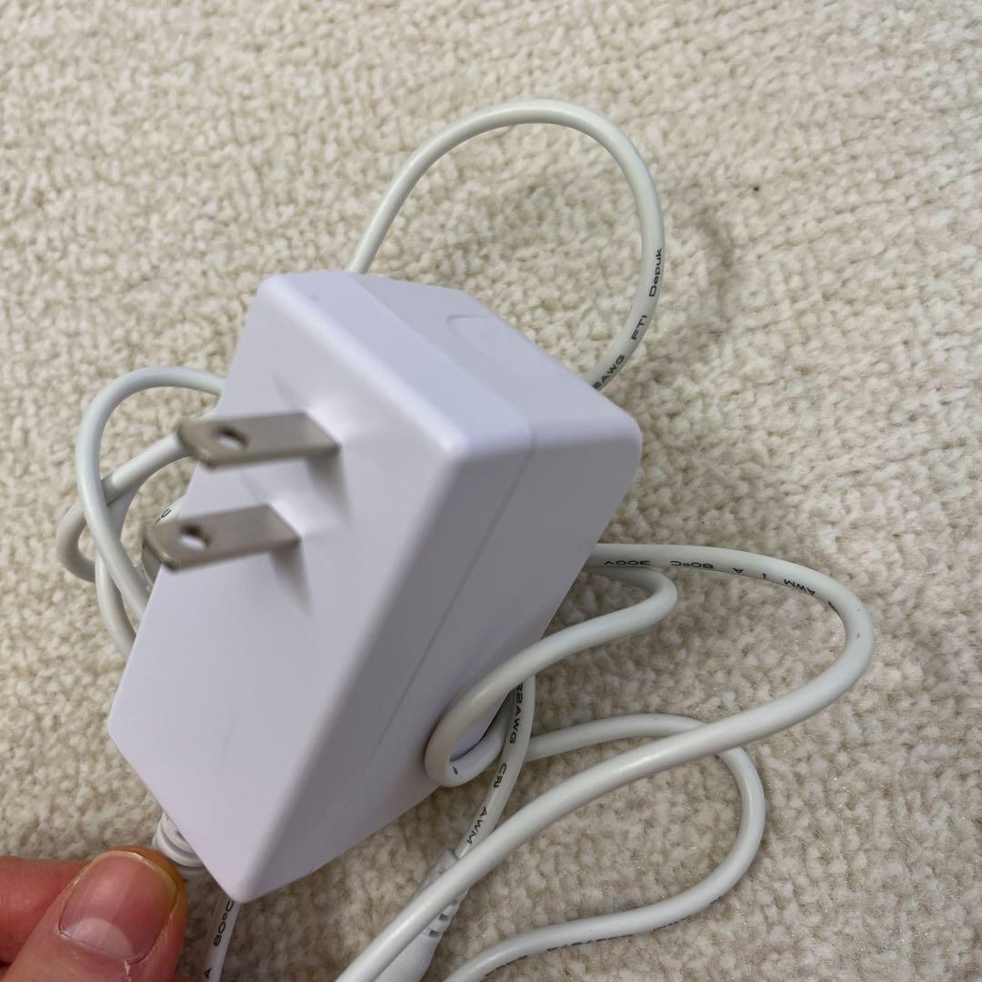 YA-MAN フォトプラスEX eye pro 美容器