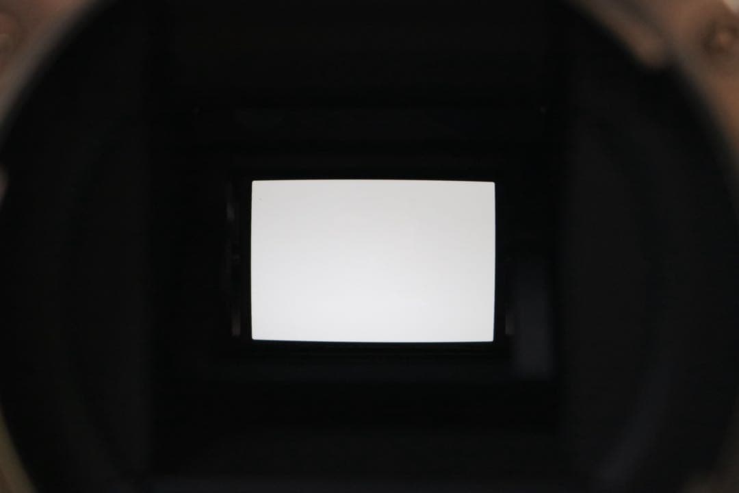 美品 【Canon EOS 80D ダブルレンズセット】 Wi-Fi搭載 保証◎