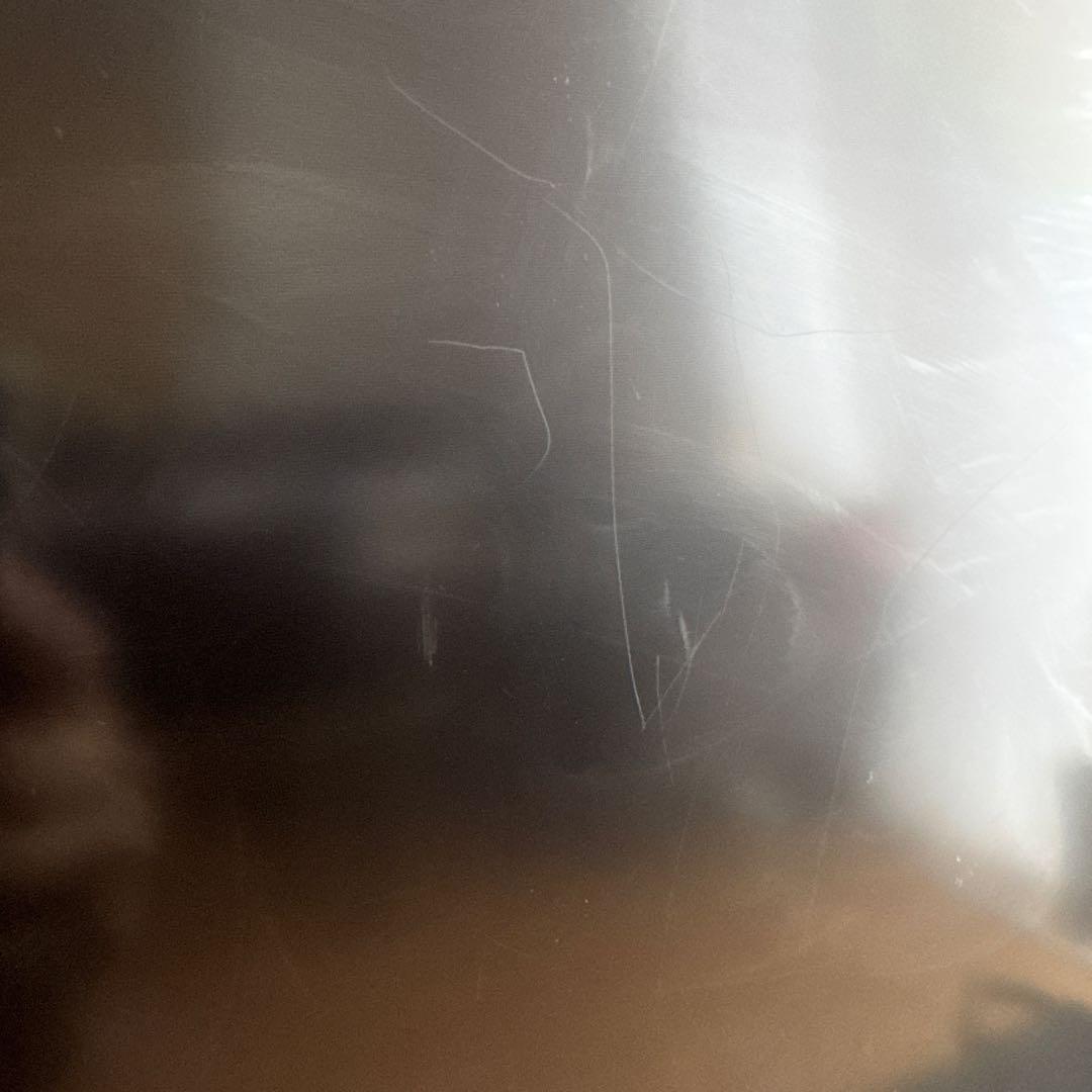 SHARP LC-42GX5 42インチ液晶テレビ