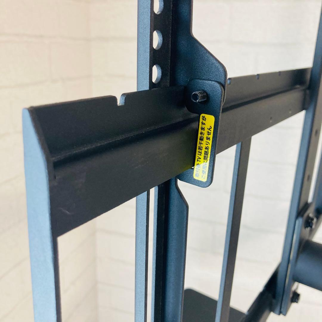 EQUALS WALL A2 LARGE TYPEイコールズ