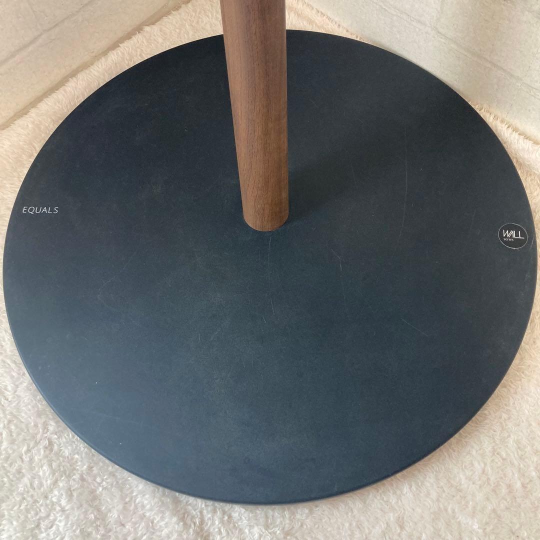 EQUALS WALL A2 LARGE TYPEイコールズ