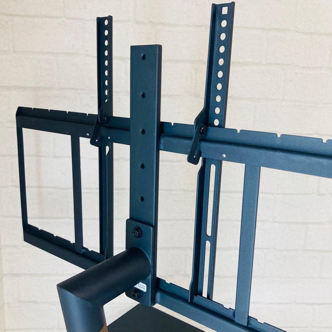 EQUALS WALL A2 LARGE TYPEイコールズ