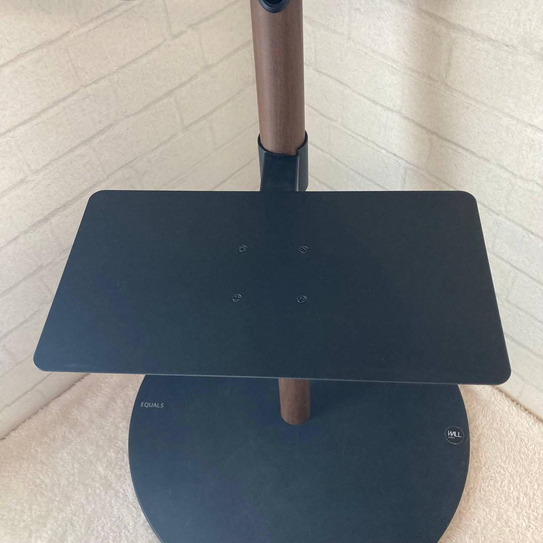 EQUALS WALL A2 LARGE TYPEイコールズ