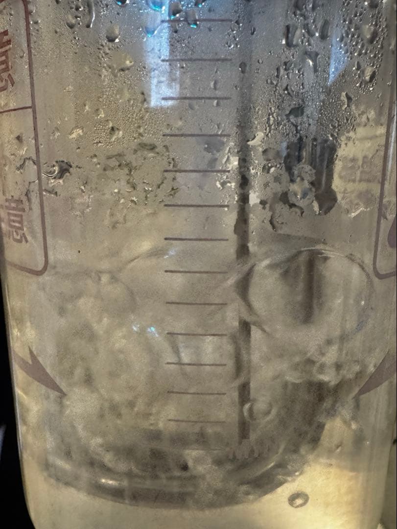 業務用スチーマー　エトゥベラ　オゾンフェイシャルスチーマー