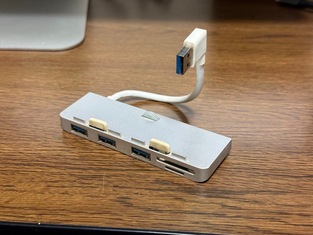 Macデスクトップ Apple iMac 2019 Retina 5K 27-inch