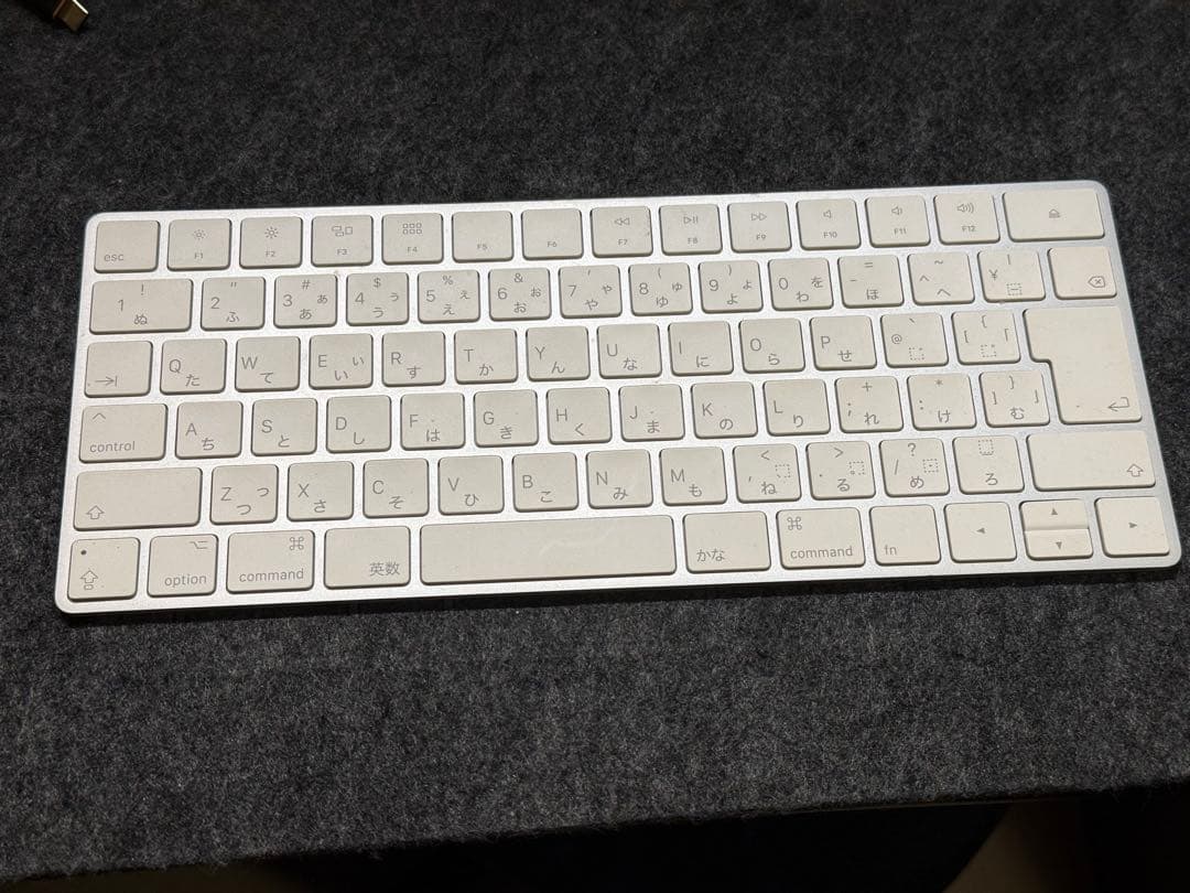 Macデスクトップ Apple iMac 2019 Retina 5K 27-inch