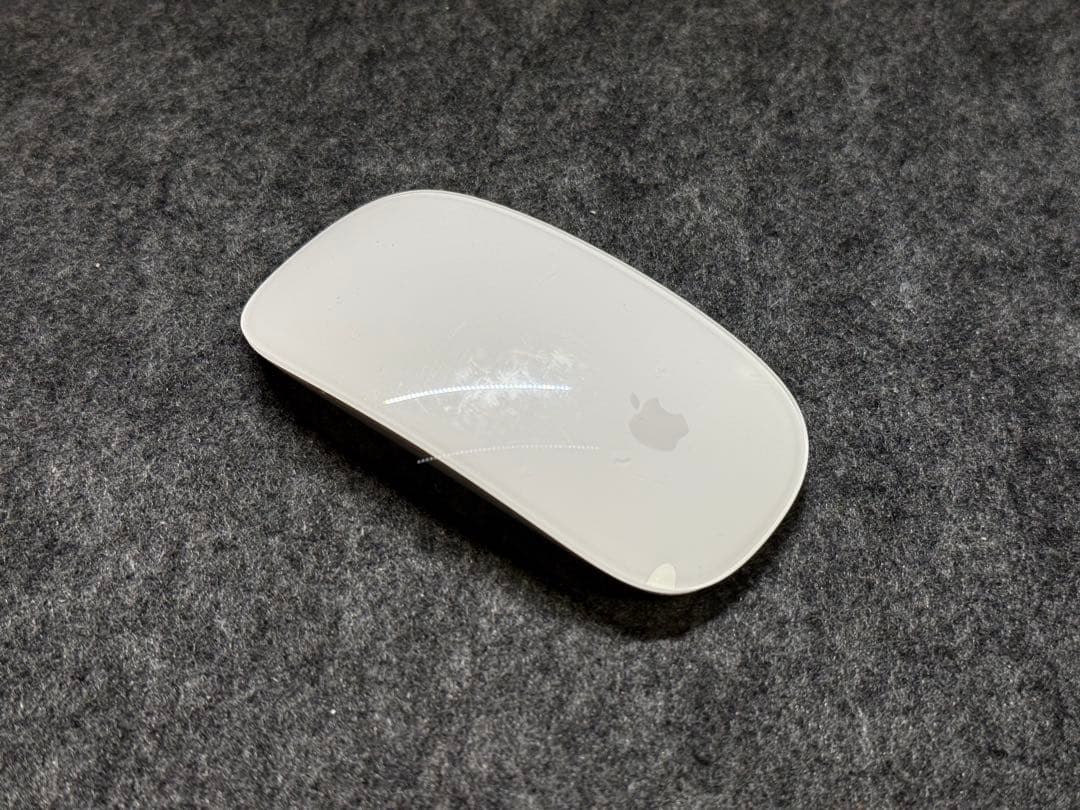 Macデスクトップ Apple iMac 2019 Retina 5K 27-inch