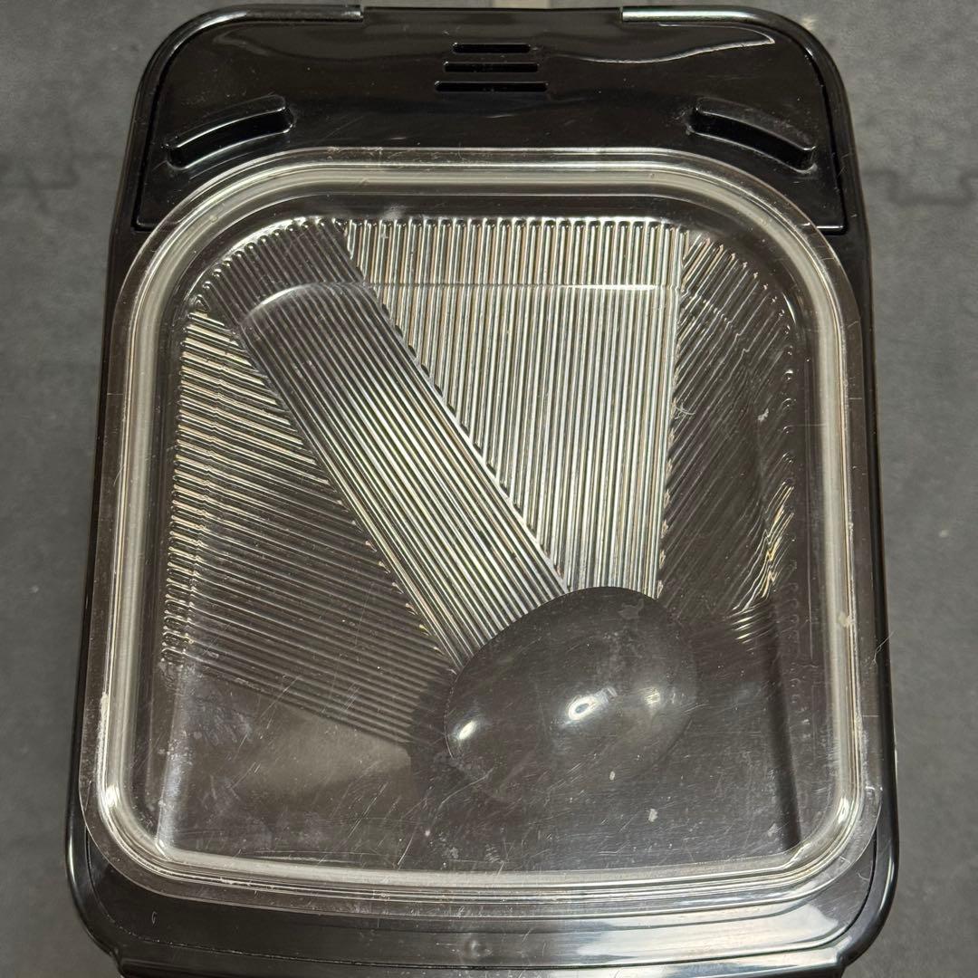 10カップ全自動コーヒーメーカー DGB-850PCJ