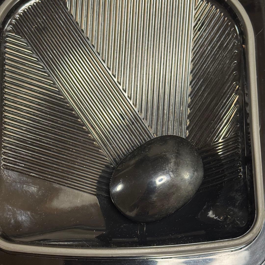 10カップ全自動コーヒーメーカー DGB-850PCJ