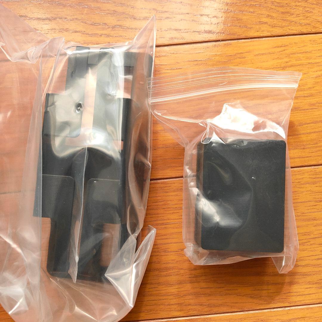 リョービ　電動ドア 開閉装置  RUCAD (新品を半額以下)